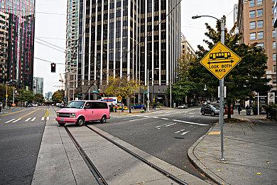 像素风类恶魔城《九年阴影》10月登陆PC 明年Q1登陆Switch